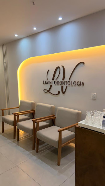 Foto 2 de Odontologia Lavini | Jundiaí