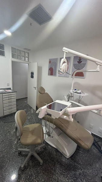 Foto 3 de Odontologia Lavini | Jundiaí