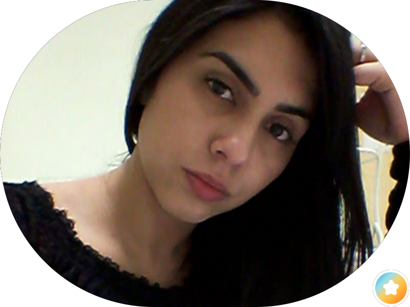 Foto de Odontologia Ledent