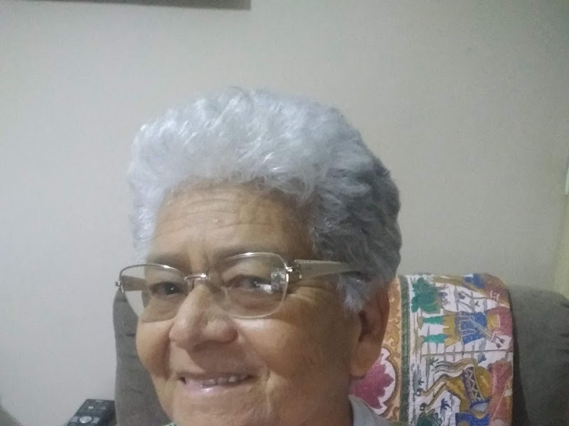 Foto 2 de Odontologia Legal