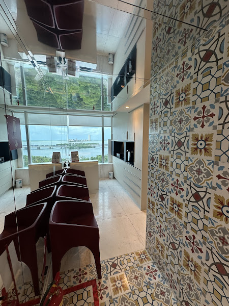 Foto 2 de Odontologia Lessa