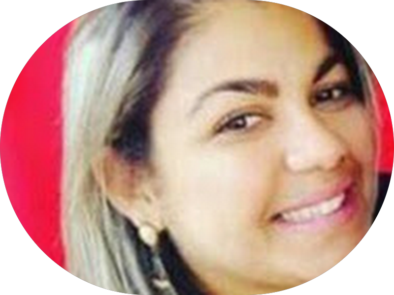 Foto 3 de Odontologia Lessa