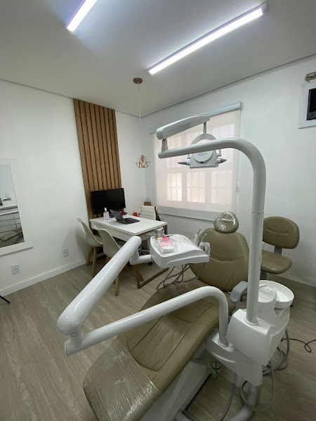 Foto 2 de Odontologia Leve Sorriso | Implantes Dentários | Invisalign e Aparelhos Ortodônticos | Odontopediatria