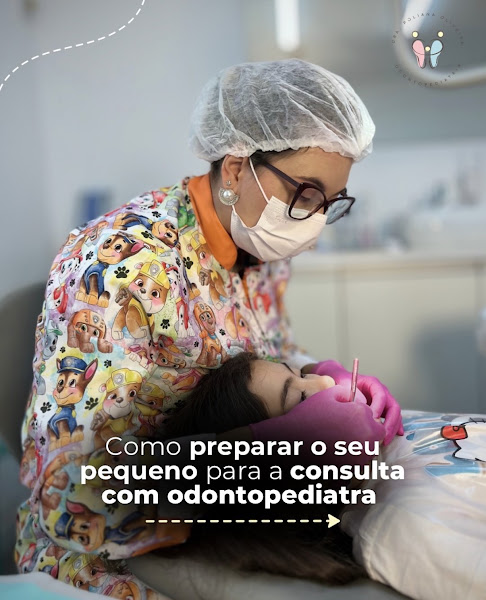 Foto 3 de Odontologia Leve Sorriso | Implantes Dentários | Invisalign e Aparelhos Ortodônticos | Odontopediatria