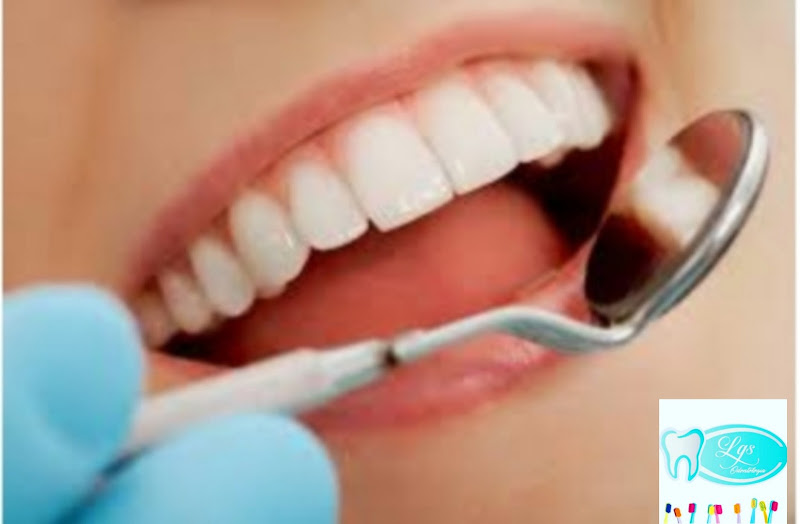 Foto 2 de Odontologia LGS
