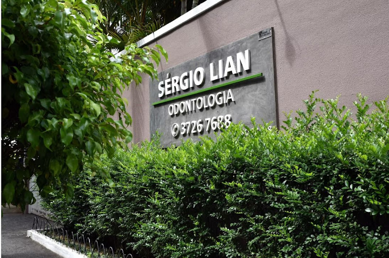 Foto 2 de ODONTOLOGIA LIAN