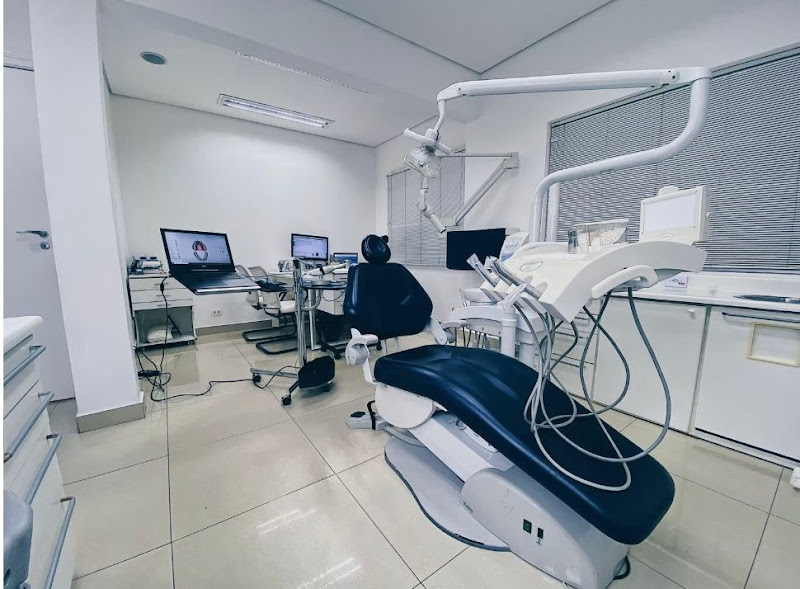 Foto 3 de ODONTOLOGIA LIAN