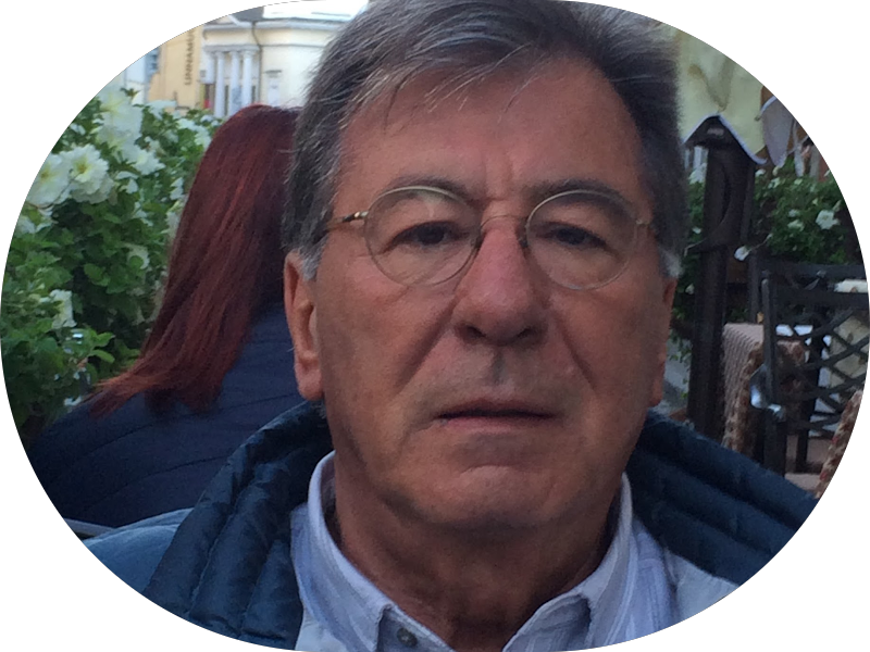 Foto 4 de ODONTOLOGIA LIAN