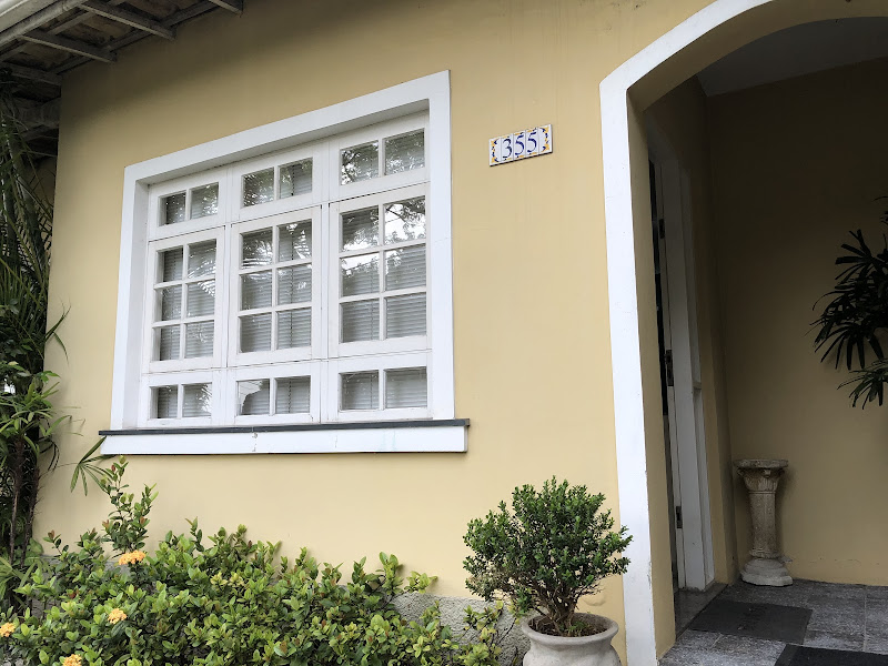 Foto 5 de ODONTOLOGIA LIAN