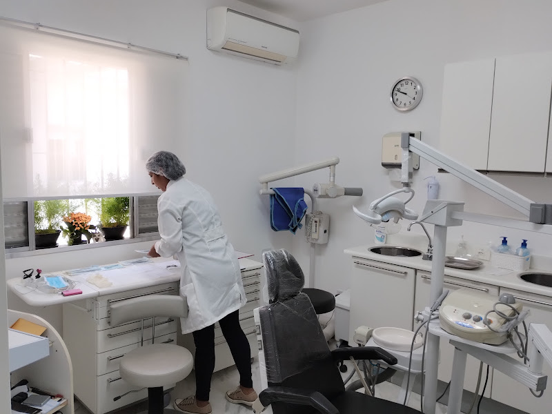 Foto 6 de ODONTOLOGIA LIAN