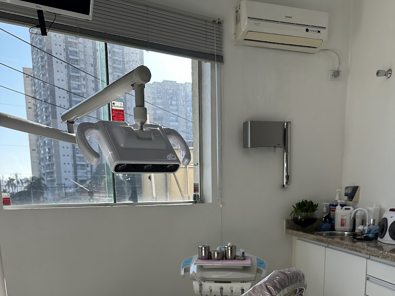 Foto 7 de ODONTOLOGIA LIAN