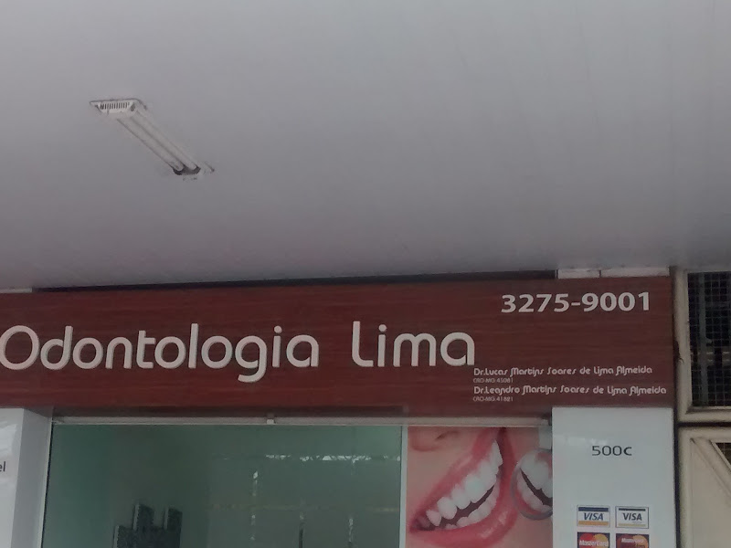 Foto de Odontologia Lima