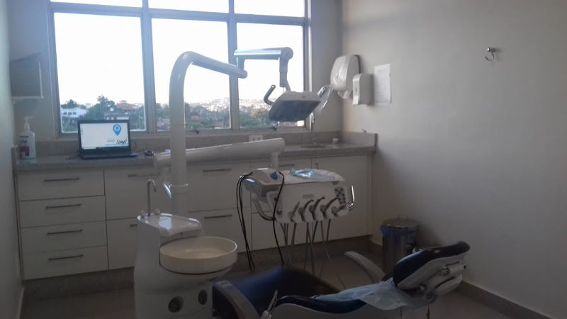 Foto 2 de ODONTOLOGIA LIMP