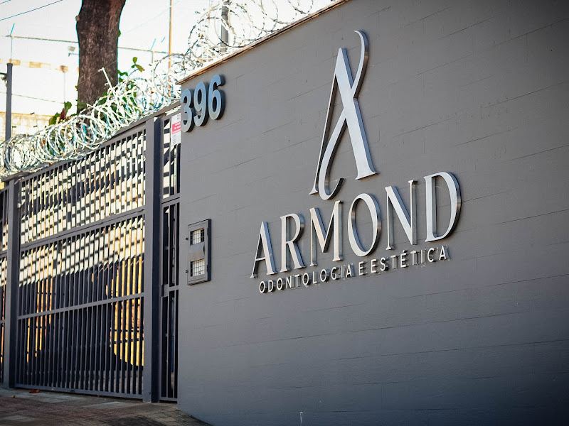 Foto 6 de ODONTOLOGIA LIMP