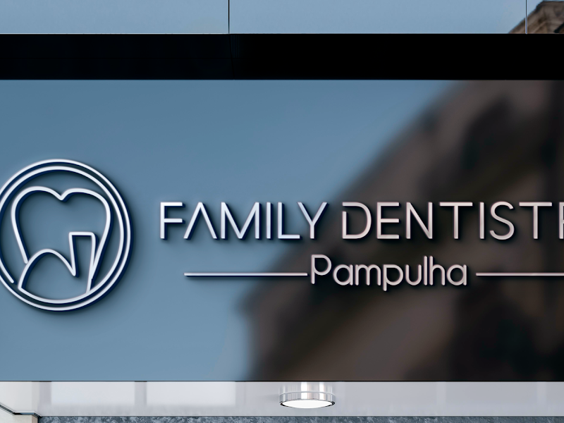 Foto 7 de ODONTOLOGIA LIMP