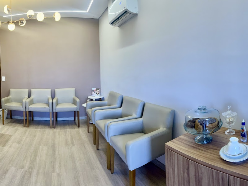 Foto 8 de ODONTOLOGIA LIMP