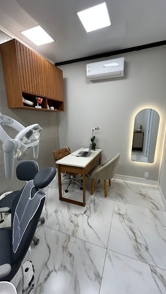 Foto 2 de Odontologia Linhares