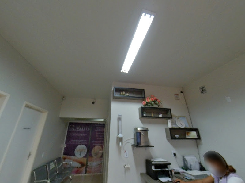 Foto 3 de ODONTOLOGIA LINHARES - RENATA PARK
