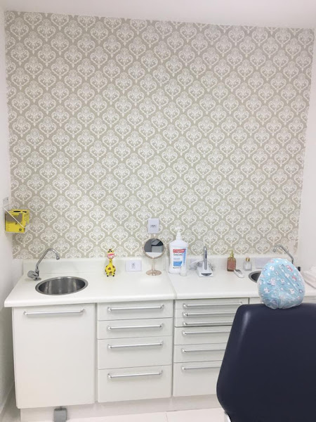 Foto 2 de ODONTOLOGIA LIS