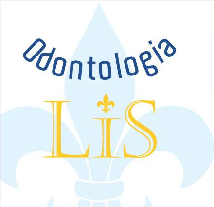 Foto 3 de ODONTOLOGIA LIS