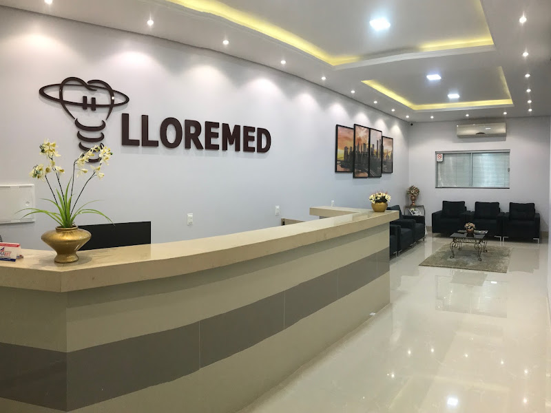 Foto de Odontologia LLOREMED