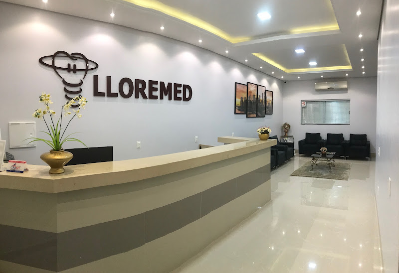 Foto 2 de Odontologia LLOREMED