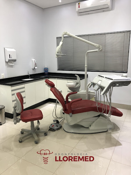 Foto 3 de Odontologia LLOREMED