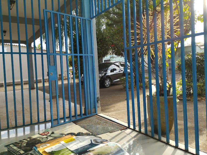 Foto 2 de Odontologia Lôbo