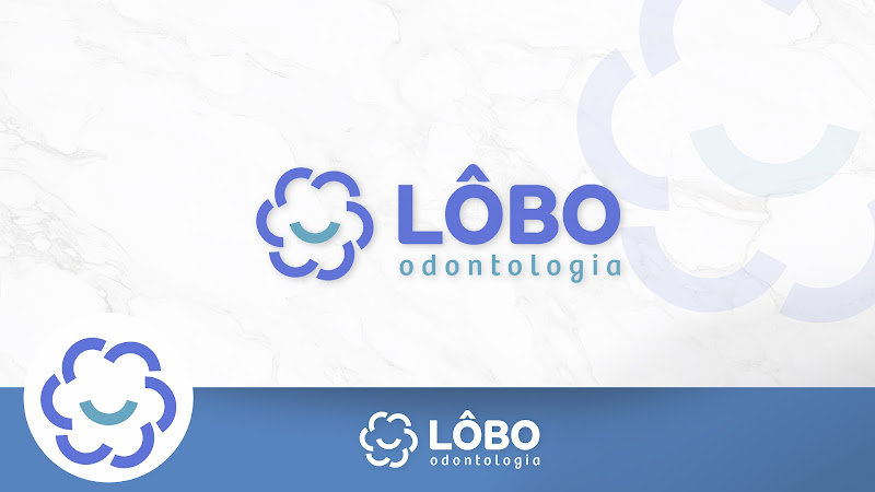 Foto 3 de Odontologia Lôbo