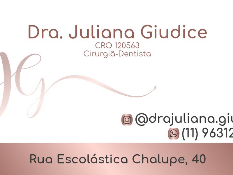 Foto 2 de Odontologia Lobo & Mazini