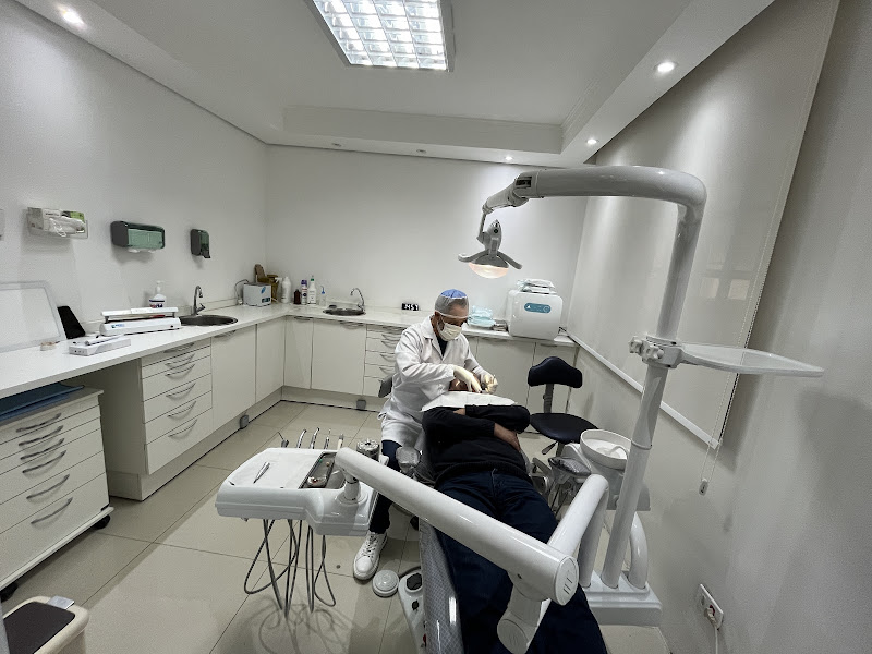 Foto 2 de Odontologia Lorena