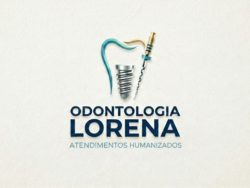 Foto 3 de Odontologia Lorena