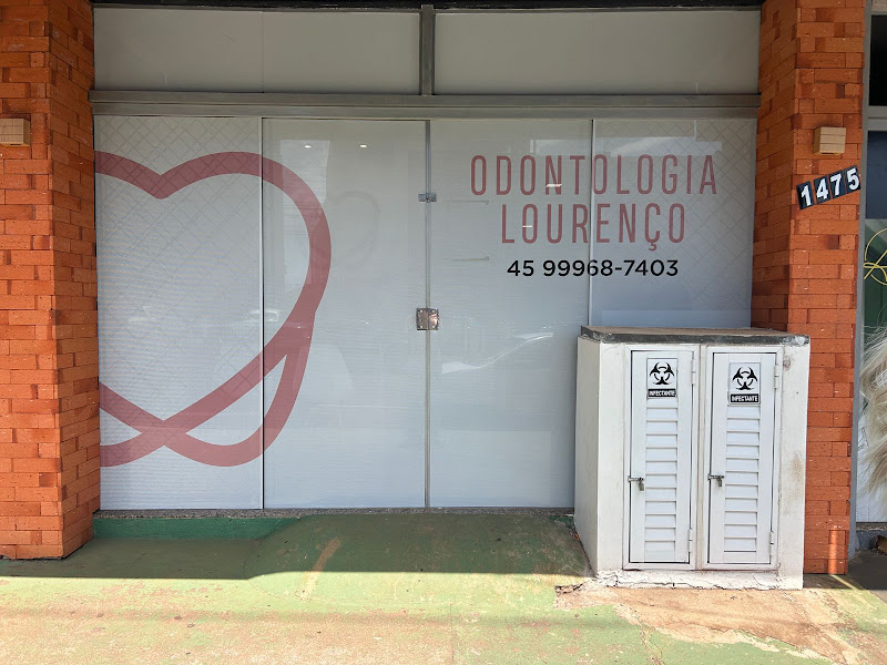 Foto 2 de Odontologia Lourenço