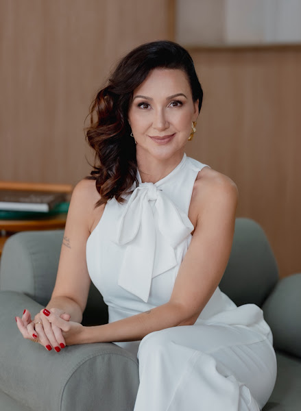 Foto 2 de Odontologia Luciana Garcia | Invisalign em São Bernardo do Campo