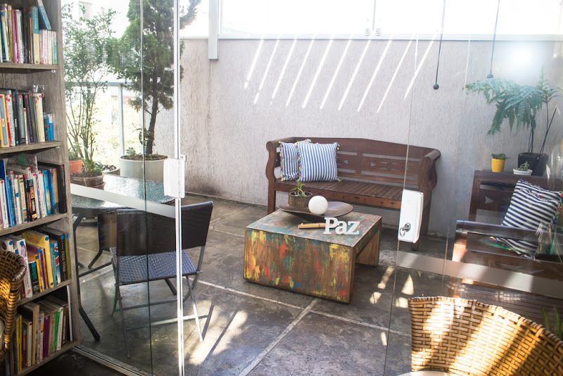 Foto 3 de Odontologia Luciana Garcia | Invisalign em São Bernardo do Campo