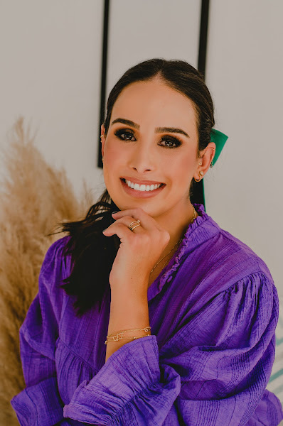 Foto 2 de Odontologia Luísa Dário