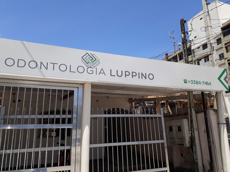 Foto 2 de Odontologia Luppino