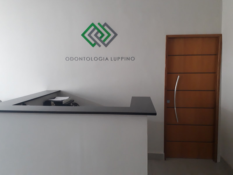 Foto 3 de Odontologia Luppino