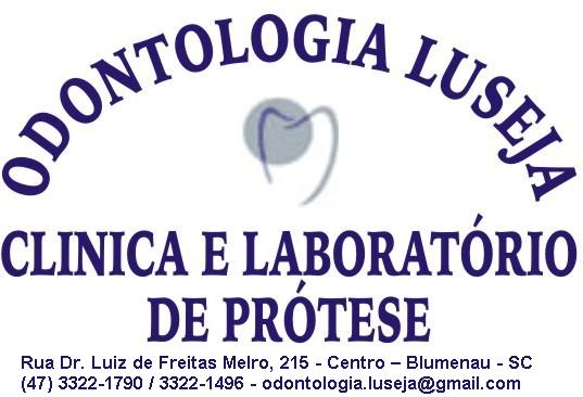 Foto 3 de Odontologia Luseja