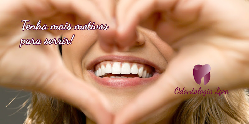 Foto 2 de Odontologia Lyra