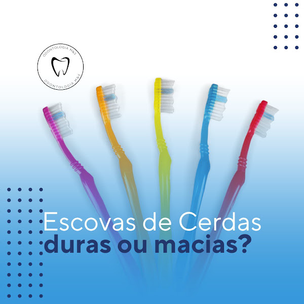 Foto 3 de Odontologia M&S - Clínica odontológica em Santo André