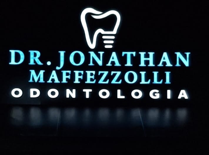 Foto 3 de Odontologia Maffezzolli