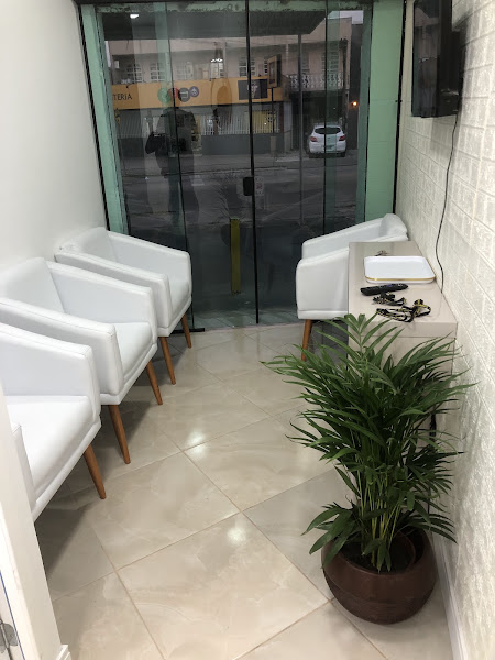 Foto de Odontologia Mafrass - Dra Francieli A. de Souza Platner