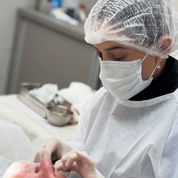 Foto 2 de Odontologia Maia