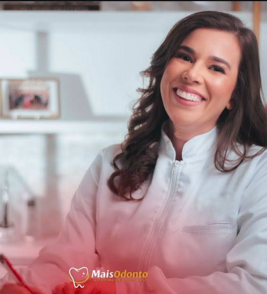 Foto 2 de Odontologia MaisOdonto