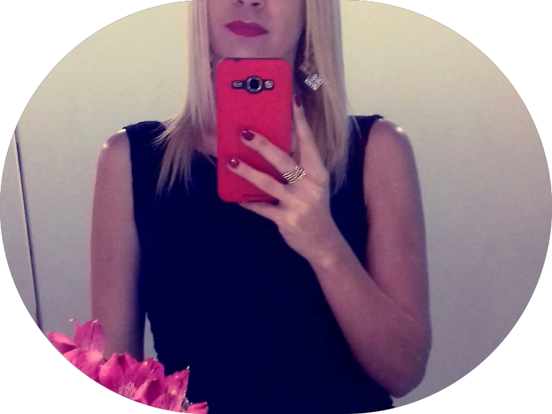 Foto 2 de ODONTOLOGIA MALEI