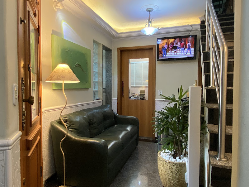 Foto 3 de odontologia manabe