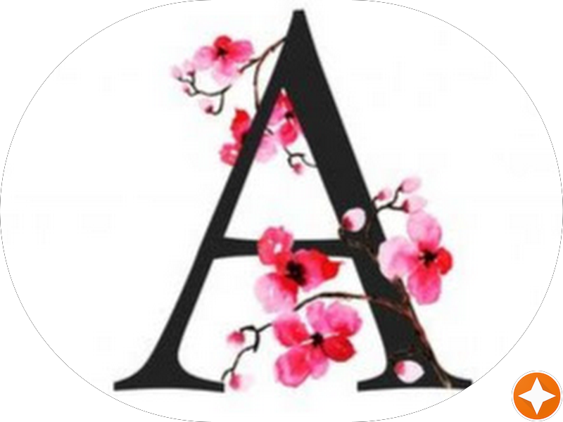 Foto 4 de odontologia manabe