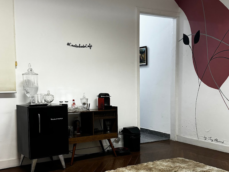 Foto 7 de odontologia manabe