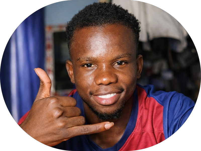 Foto 5 de ODONTOLOGIA MANAÍRA